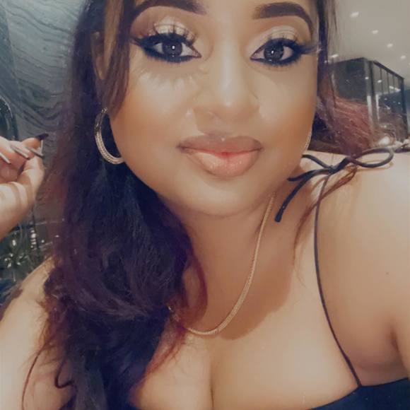 sorayalea
